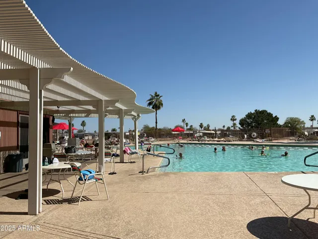 780