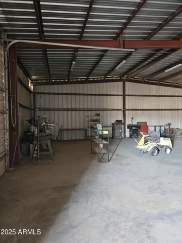780