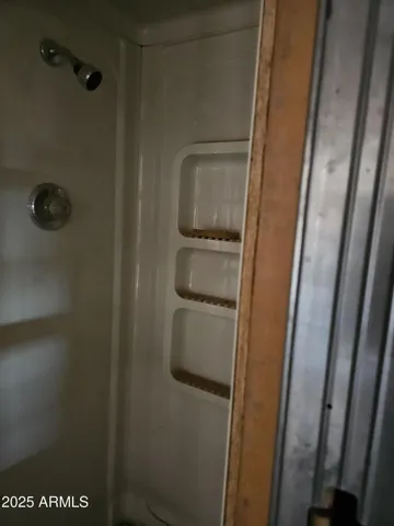 780