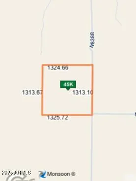 780