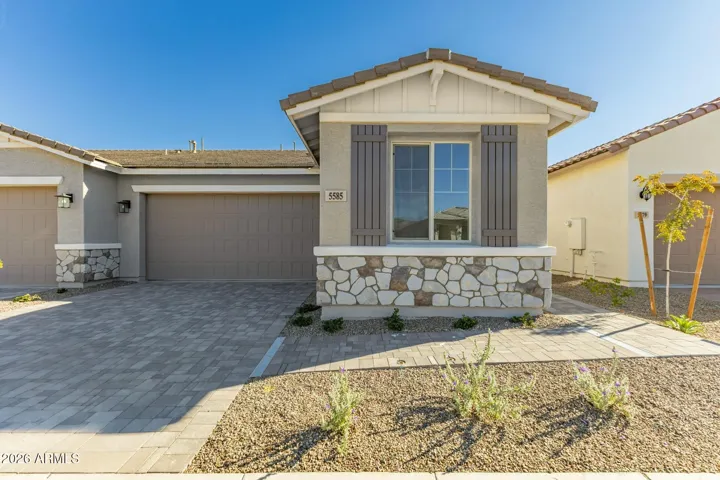 Lot 44 Front