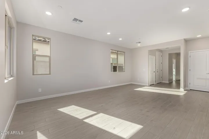Great Room!