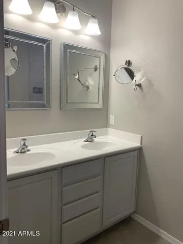 780