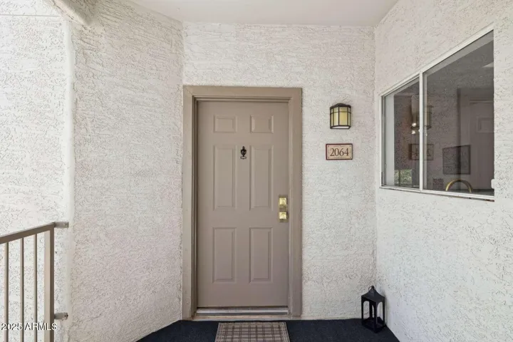 780