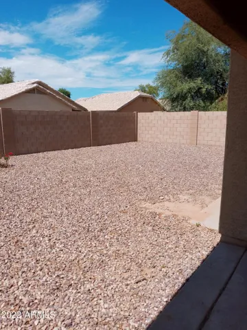780
