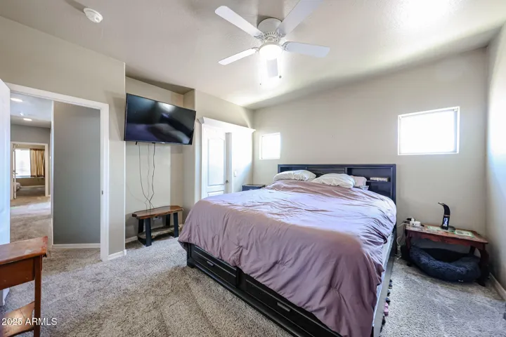 780
