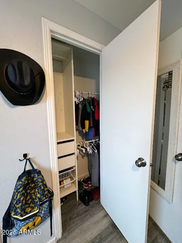 780