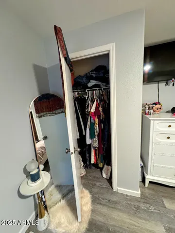 780