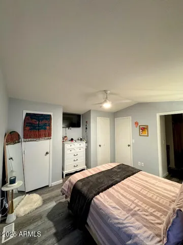 780
