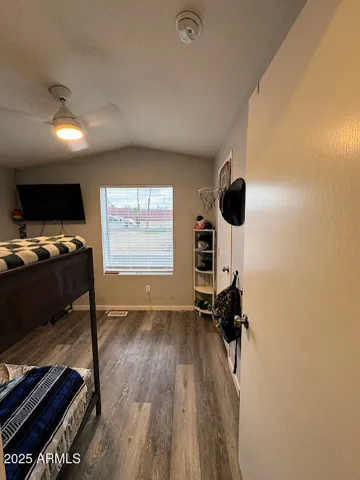 780