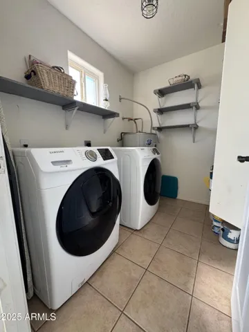780