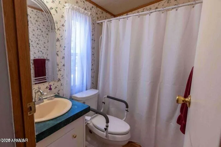 780