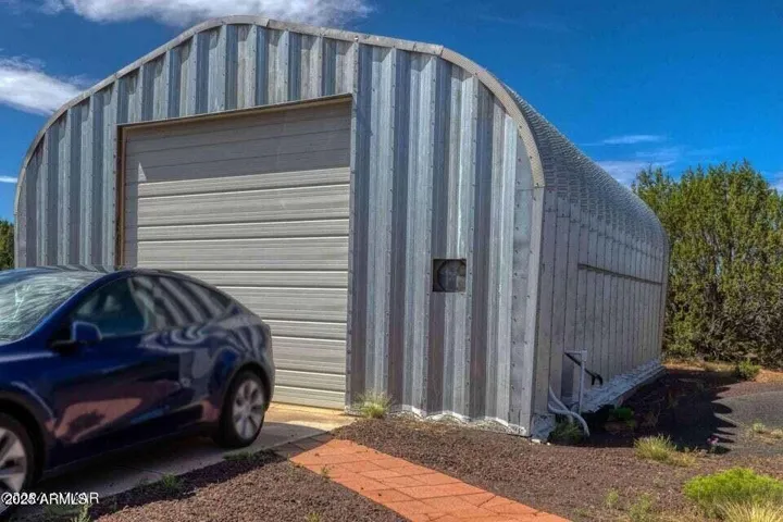 780