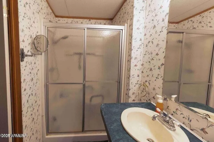 780