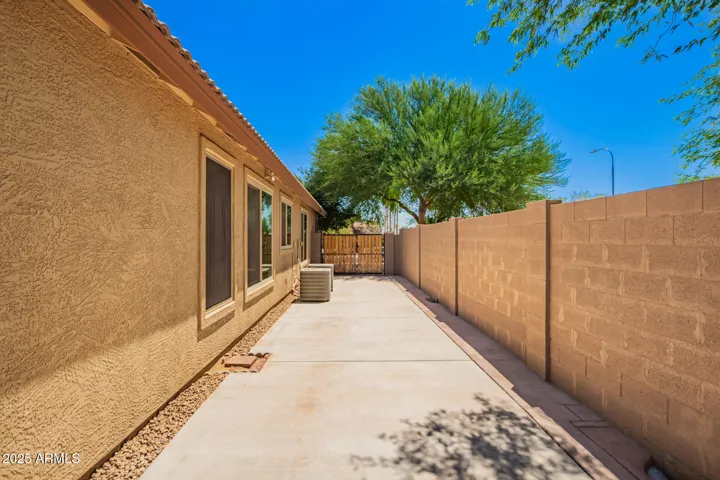 780