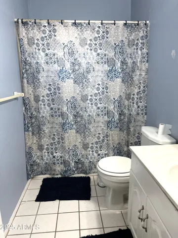 780