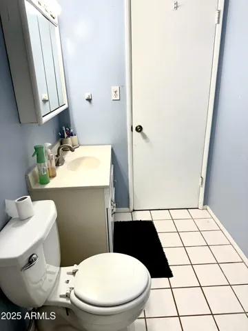 780