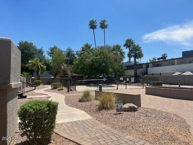 780