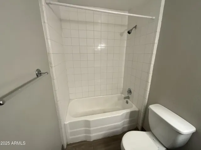 780