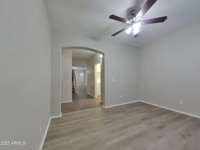 780