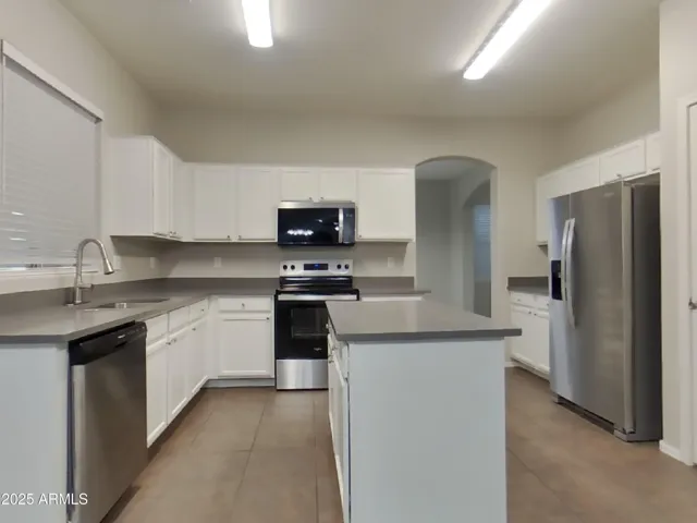 780