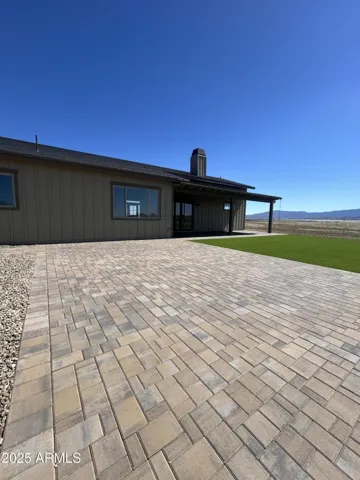 780