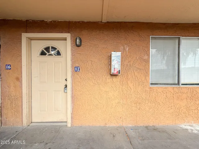 780