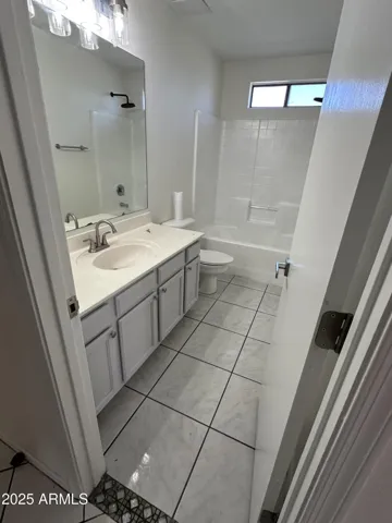 780