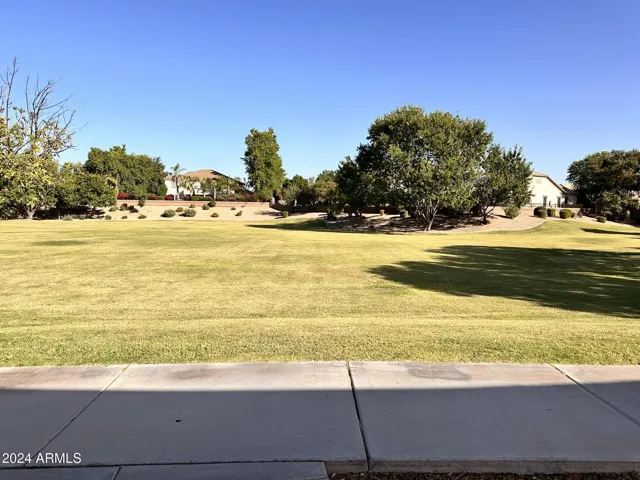 780