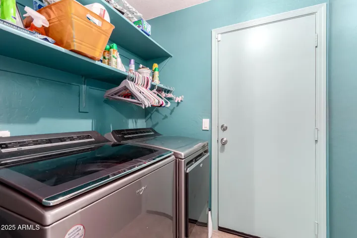 780