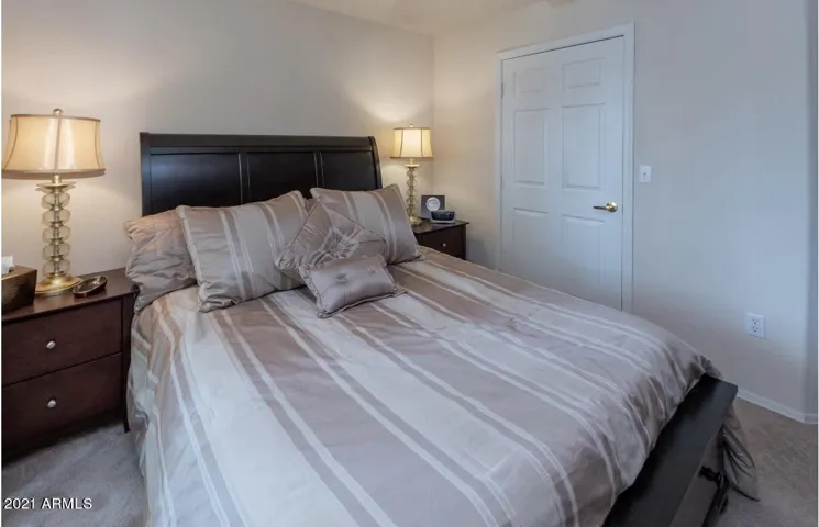 780