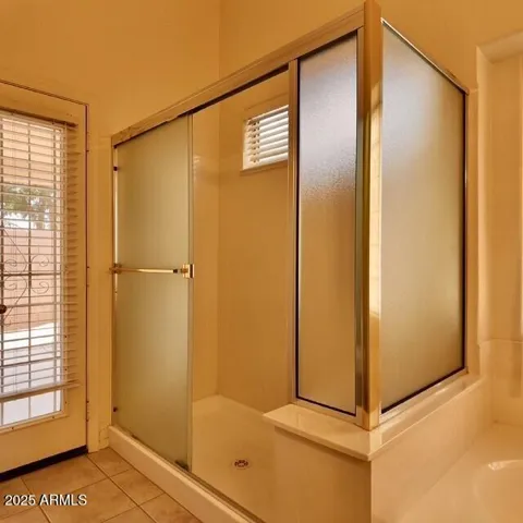 780