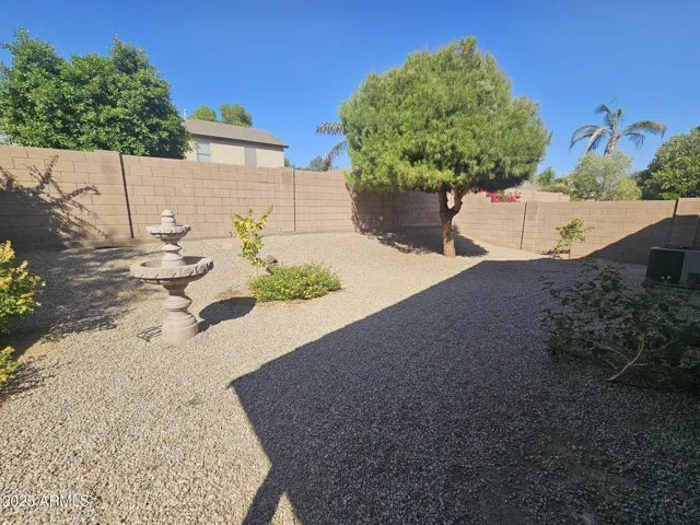 780