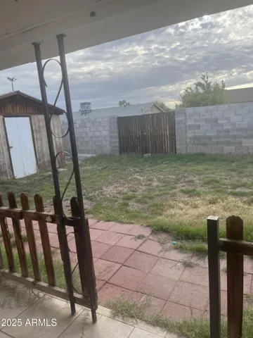 780