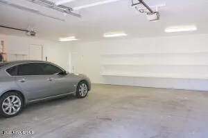780