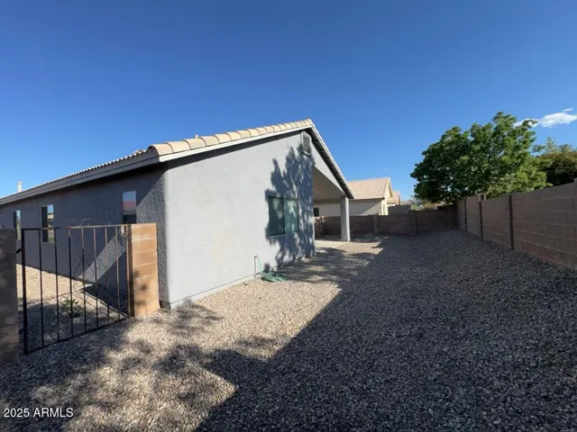 780