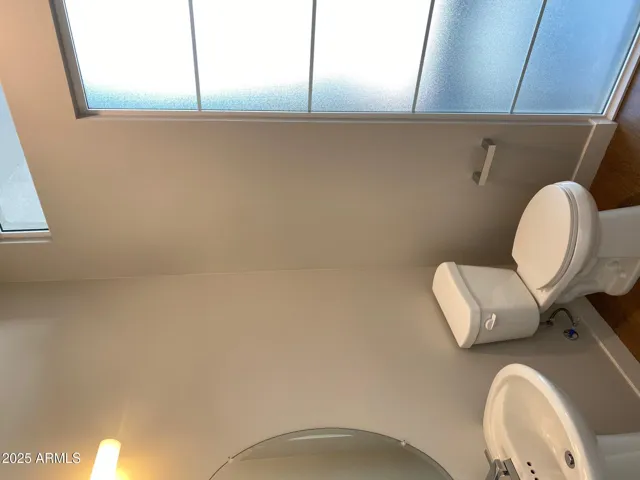 780
