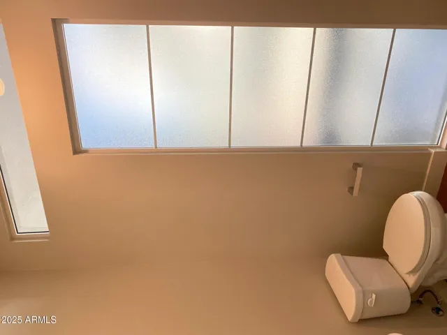 780