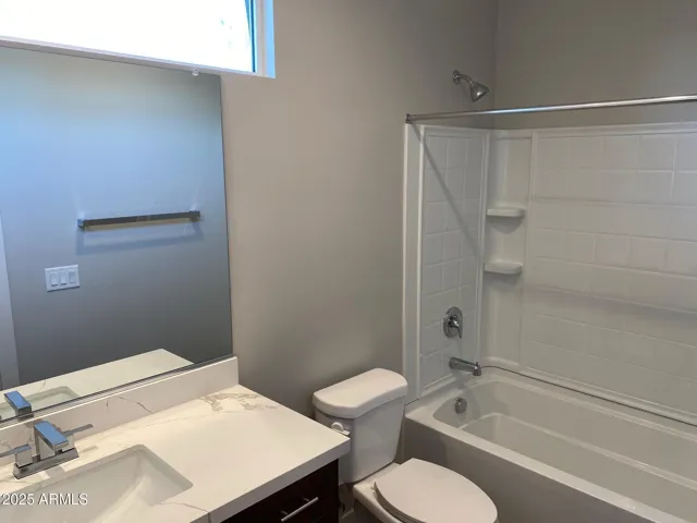 780