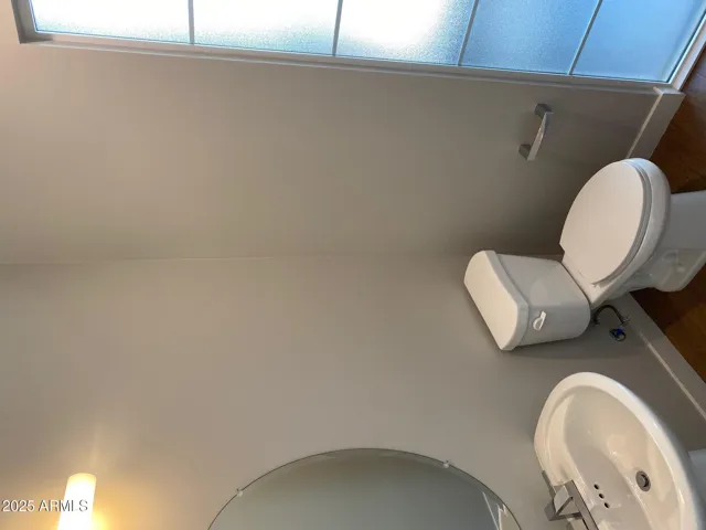 780