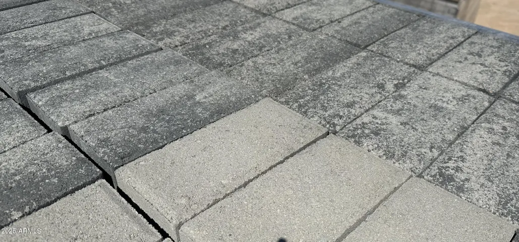 780