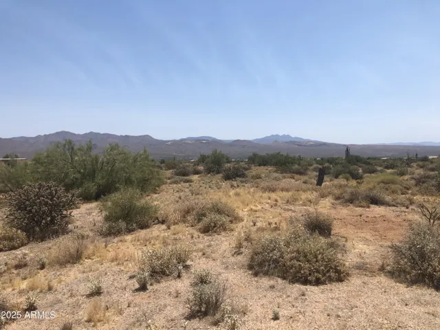 780