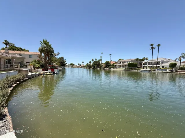 780