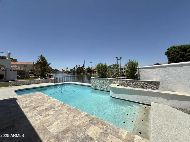 780