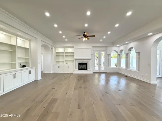 780
