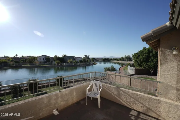 780