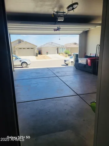 780