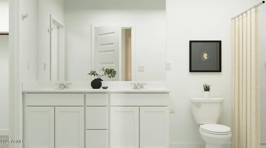 780