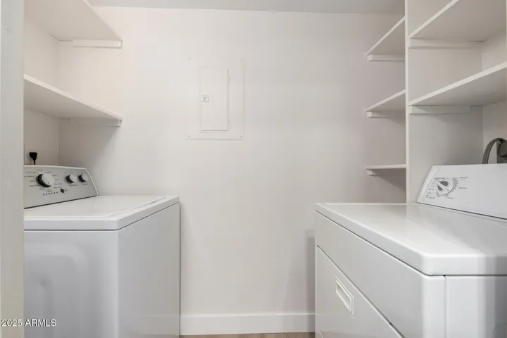 780