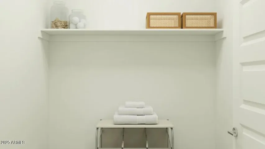 780